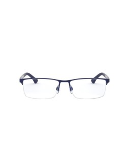 Emporio Armani EA 1041 55 3131